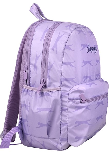 Queen Lılac Sırt Çantası fiyatları