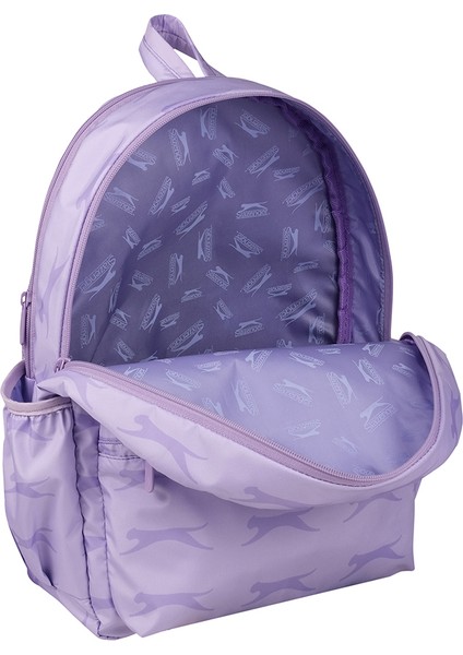 Queen Lılac Sırt Çantası modelleri