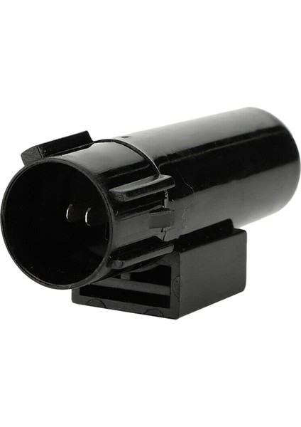 Ilx Fit Insight 2012-2014 Için Araç Hava Sıcaklık Sensörü 80525S30941 (Yurt Dışından)