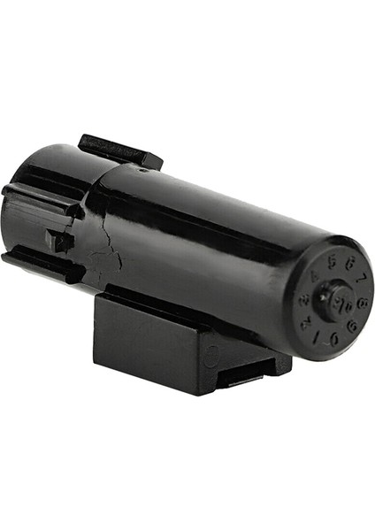 Ilx Fit Insight 2012-2014 Için Araç Hava Sıcaklık Sensörü 80525S30941 (Yurt Dışından) fiyatları