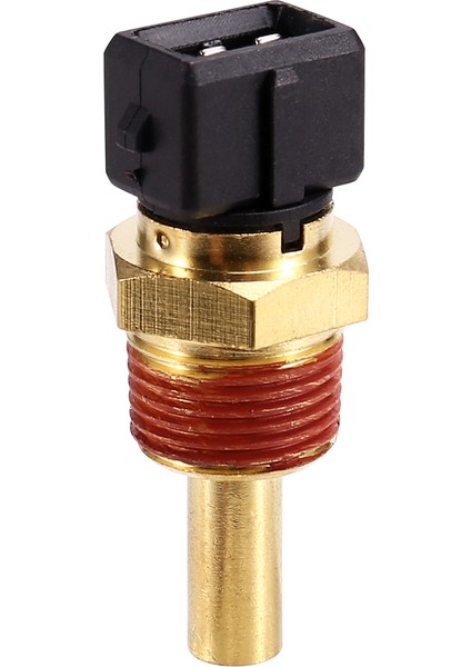 Mitsubishi 8-97069786-1 Için Soğutma Suyu Sıcaklık Sensörü (Yurt Dışından)
