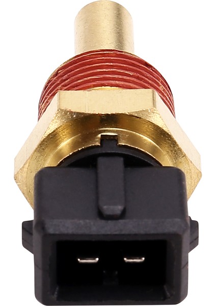 Mitsubishi 8-97069786-1 Için Soğutma Suyu Sıcaklık Sensörü (Yurt Dışından) fiyatları