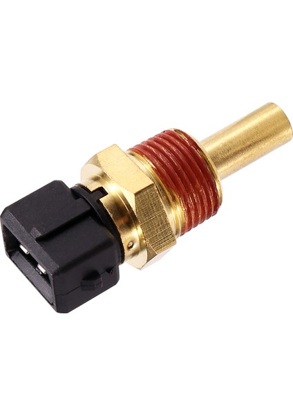 Mitsubishi 8-97069786-1 Için Soğutma Suyu Sıcaklık Sensörü (Yurt Dışından) modelleri