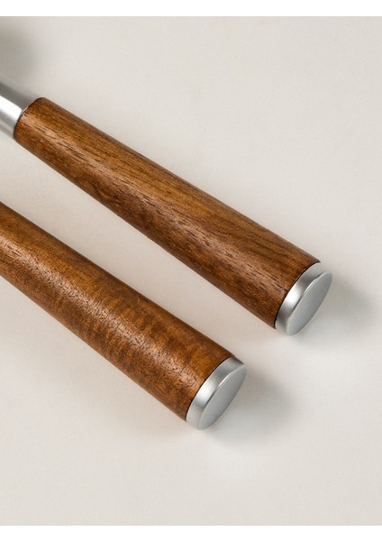 Lyra Akasya Saplı Sarımsak Ezici indirimleri