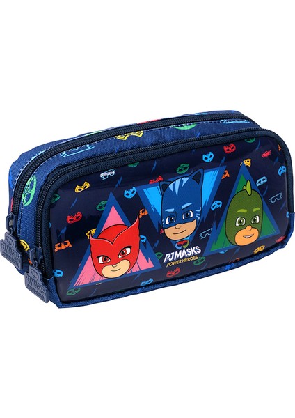 Heroes Kalem Çantası