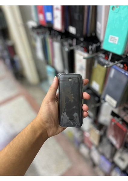 Nokia 225 Kapak ve Tuştakımı fiyatları