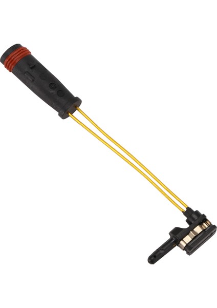 2205401717 2115401717 Ön Arka Fren Balatası Aşınma Sensörü (Yurt Dışından)