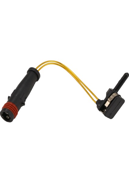 2205401717 2115401717 Ön Arka Fren Balatası Aşınma Sensörü (Yurt Dışından) fiyatları