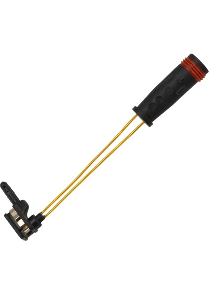 2205401717 2115401717 Ön Arka Fren Balatası Aşınma Sensörü (Yurt Dışından) modelleri