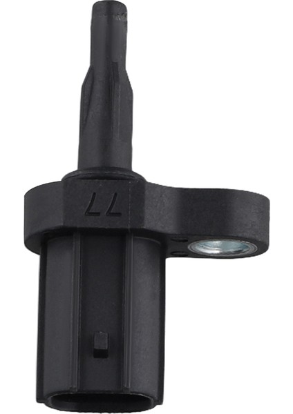Yamaha Many 2006-2017 Için Hava Sıcaklık Sensörü 8FP-85886-00-00 (Yurt Dışından)
