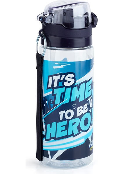 500 ml Plastik Matara fiyatları