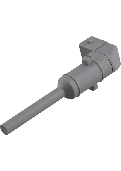 9705450124 Mercedes-Benz Için Su Seviye Sensörü Sıvı Seviye Sensörü (Yurt Dışından) modelleri