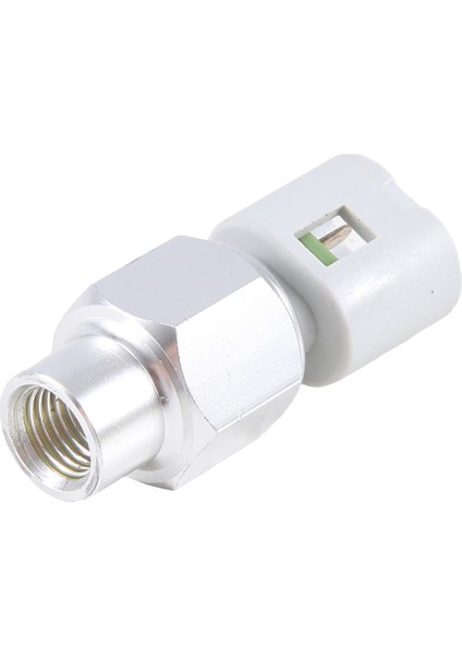 Renault/clio/megane/laguna Için Hidrolik Direksiyon Anahtarı Basınç Sensörü (Yurt Dışından)