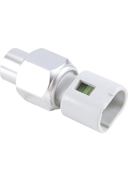 Renault/clio/megane/laguna Için Hidrolik Direksiyon Anahtarı Basınç Sensörü (Yurt Dışından) modelleri