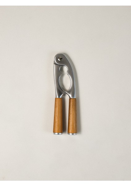 Lyra Akasya Saplı Ceviz Kıracağı