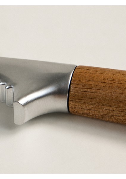 Lyra Akasya Saplı Ceviz Kıracağı modelleri