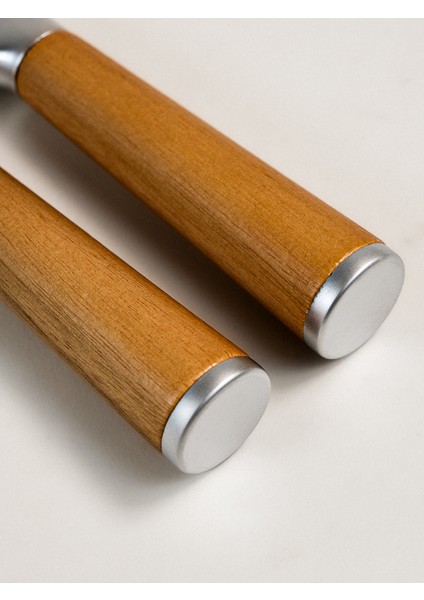 Lyra Akasya Saplı Ceviz Kıracağı fırsatları