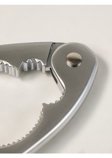 Lyra Akasya Saplı Ceviz Kıracağı indirimleri