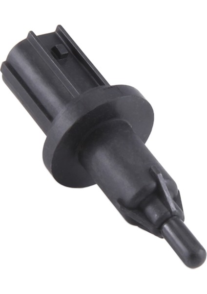 Acura - Honda Için 37880-PLC-004 Hava Girişi/şarj Sıcaklık Sensörü (Yurt Dışından) modelleri