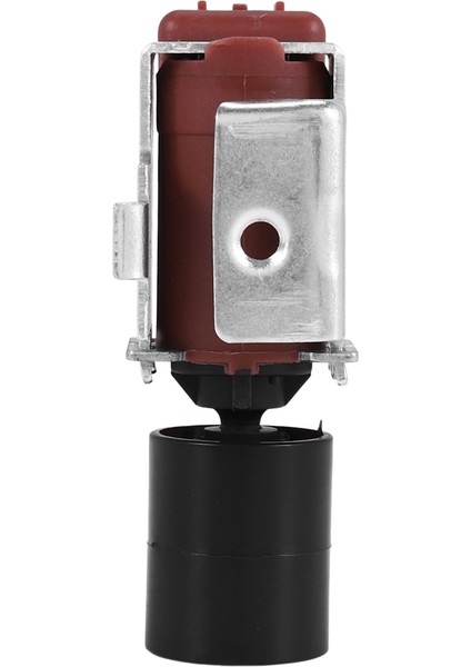 Toyota Hilux Için Vakum Solenoid Valfi 90910-12184 Vakum Anahtarı (Yurt Dışından) indirimleri