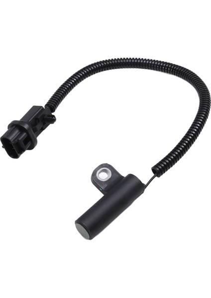 Jeep Için Araç Krank Mili Konum Sensörü 4897321AA 56027868AB (Yurt Dışından) modelleri