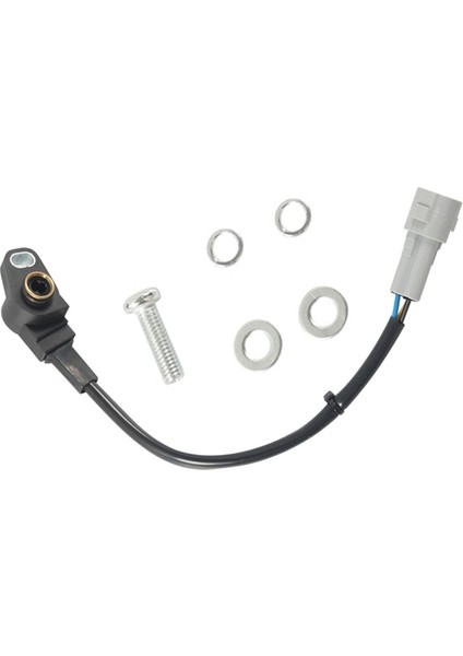 Polaris Ranger 700 800 Için Gaz Kelebeği Konum Sensörü 1204715 2410342 (Yurt Dışından)