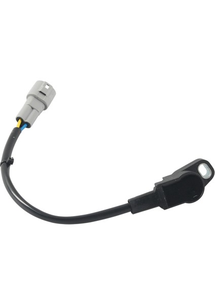 Polaris Ranger 700 800 Için Gaz Kelebeği Konum Sensörü 1204715 2410342 (Yurt Dışından) modelleri