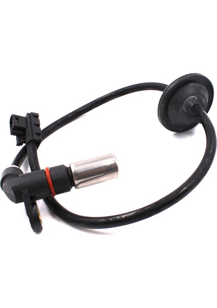 Mercedes-Benz C-Serisi S202 C208 A208 Abs Için Araç Hız Sensörü (Yurt Dışından)