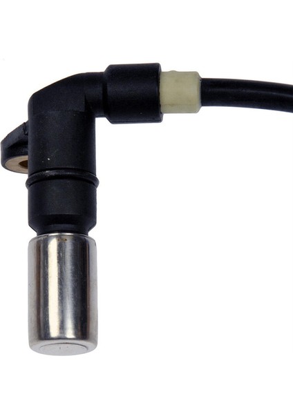 Mercedes-Benz C-Serisi S202 C208 A208 Abs Için Araç Hız Sensörü (Yurt Dışından) fiyatları