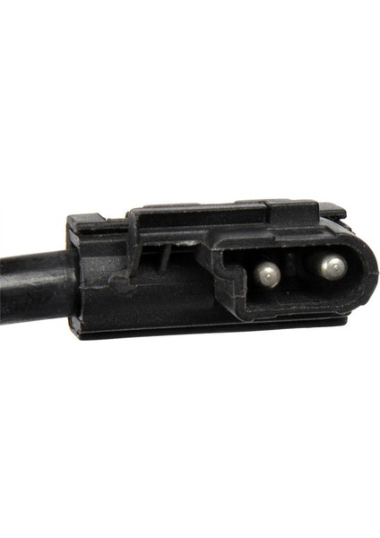 Mercedes-Benz C-Serisi S202 C208 A208 Abs Için Araç Hız Sensörü (Yurt Dışından) modelleri