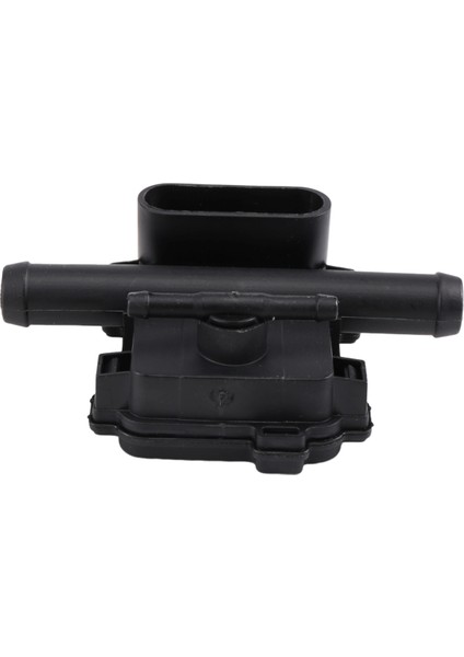 Lpg Cng Dönüşüm Kiti Için Araç 5-Pın Gaz Basınç Sensörü Cng Sensörü (Yurt Dışından)