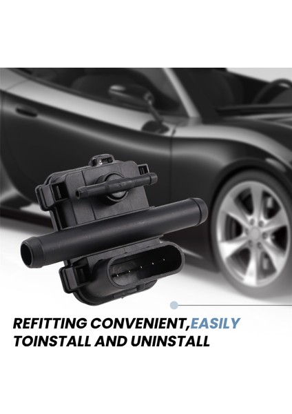 Lpg Cng Dönüşüm Kiti Için Araç 5-Pın Gaz Basınç Sensörü Cng Sensörü (Yurt Dışından) fırsatları