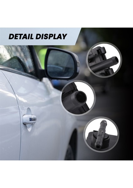 Lpg Cng Dönüşüm Kiti Için Araç 5-Pın Gaz Basınç Sensörü Cng Sensörü (Yurt Dışından) indirimleri