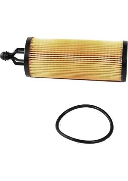 Yağ Filtresi, Jeep Grand Cherokee / Wrangler Için Araba Yağ Filtresi (Yurt Dışından)