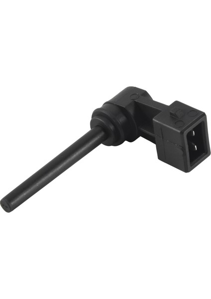 Land Range Rover Sport Lr3 Lr4 Soğutma Sıvısı Genleşme Seviyesi Sensörü Için (Yurt Dışından)