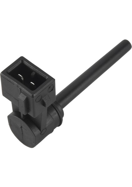 Land Range Rover Sport Lr3 Lr4 Soğutma Sıvısı Genleşme Seviyesi Sensörü Için (Yurt Dışından) modelleri