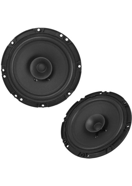 K-1420G 16 cm 6'' Orjinal Tip 200 Watt Citroen Peugeot Uyumlu Tekli Araç Kapı Hoparlörü