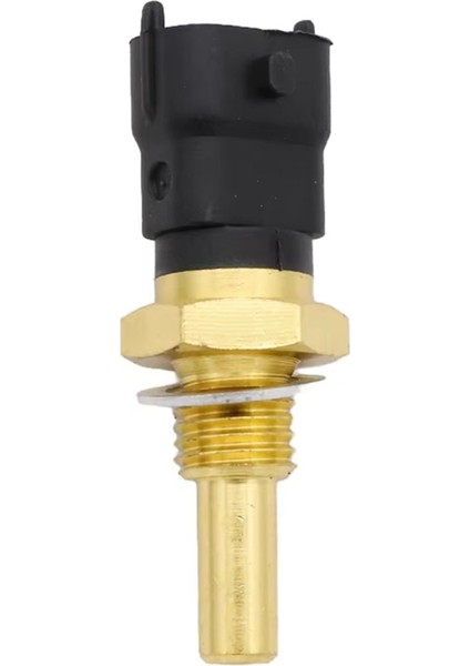 Polaris Ranger Için Su Sıcaklık Sensörü 4010644 (Yurt Dışından)