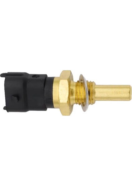 Polaris Ranger Için Su Sıcaklık Sensörü 4010644 (Yurt Dışından) modelleri