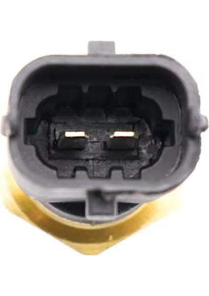 Polaris Ranger Için Su Sıcaklık Sensörü 4010644 (Yurt Dışından) indirimleri