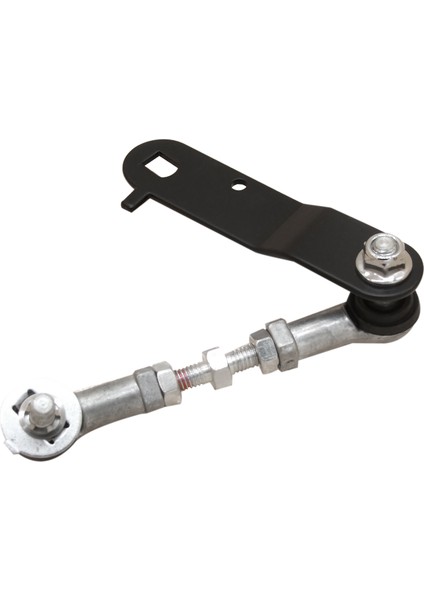 Toyota/lexus Için Araç Gövde Yükseklik Sensörü Kolu 48906-35020 8940860011 (Yurt Dışından) indirimleri