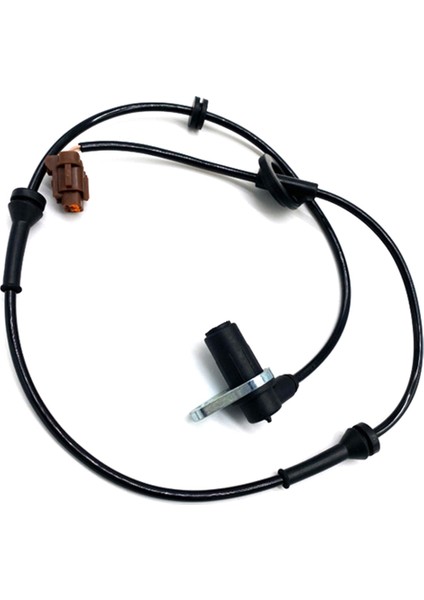 Nissan X-Trail T30 2001-2013 Için Ön Sol Abs Hız Sensörü 479118H300 (Yurt Dışından) modelleri