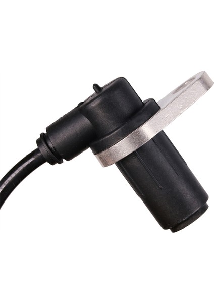 Nissan X-Trail T30 2001-2013 Için Ön Sol Abs Hız Sensörü 479118H300 (Yurt Dışından) indirimleri