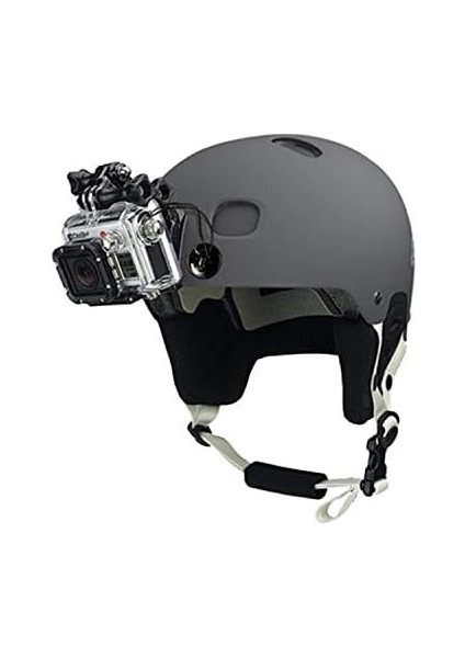 Aksiyon Kameralara Uyumlu Taban Destek Aparatı-Güvenlik Ipi fırsatları