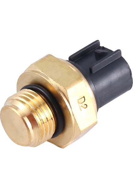 Cf Moto Atv Utv Ssv Için Termo Anahtar Sıcaklık Sensörü 7020-150600 (Yurt Dışından) modelleri