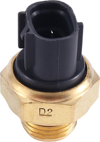 Cf Moto Atv Utv Ssv Için Termo Anahtar Sıcaklık Sensörü 7020-150600 (Yurt Dışından) fırsatları
