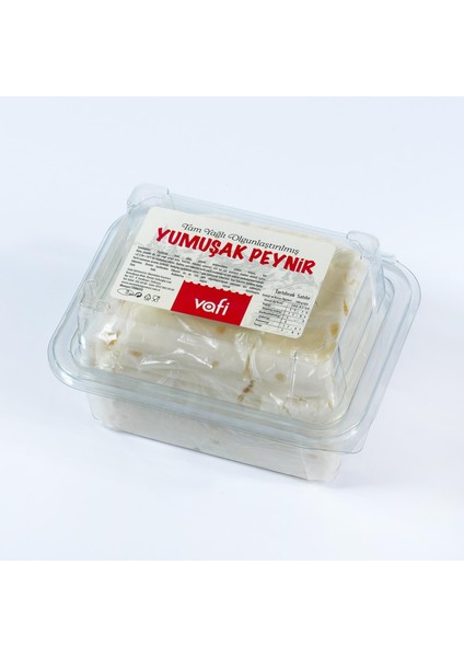 Ezine Yumuşak Tam Yağlı Beyaz Peynir modelleri