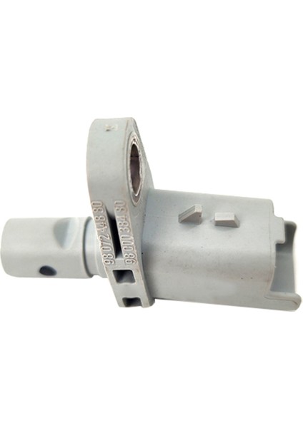 Citroen Için Abs Sensörü 9810961080 (Yurt Dışından) fırsatları
