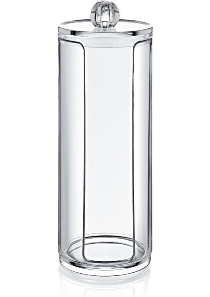 Up Disk Pamukluk Organizeri