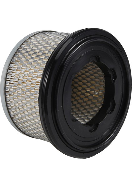 Lombardini 15LD440B1 15LD225 15LD350 Için Hava Filtresi ED2175306S (Yurt Dışından) fiyatları